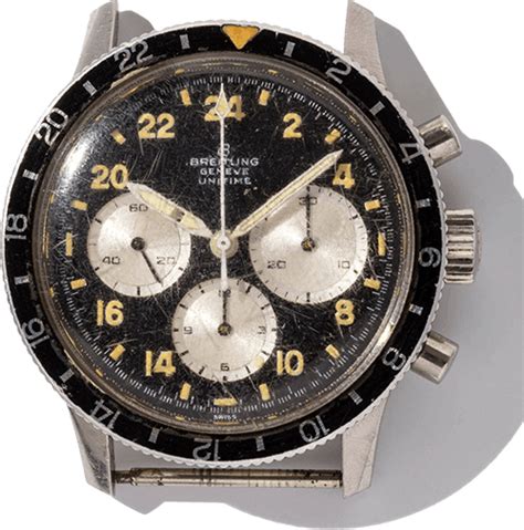 breitling 456897|breitling serial number type.